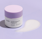 Mascarilla de Noche