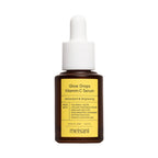 Sérum Vitamina C