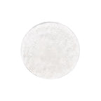 Sérum Vitamina C