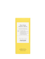 Sérum Vitamina C