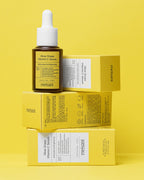 Sérum Vitamina C