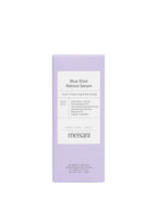 Sérum de Retinol