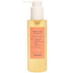 Aceite Limpiador Vitamina E