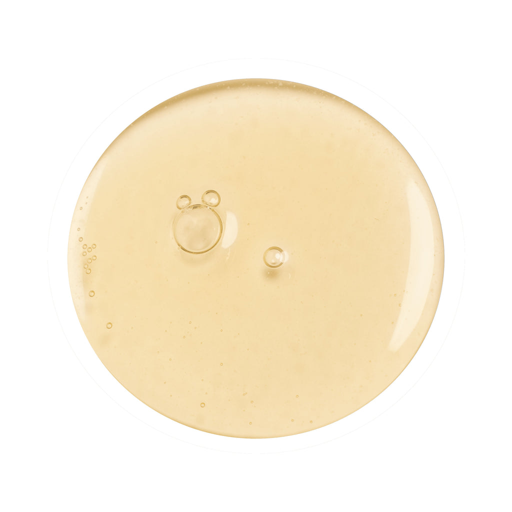 Aceite Limpiador Vitamina E