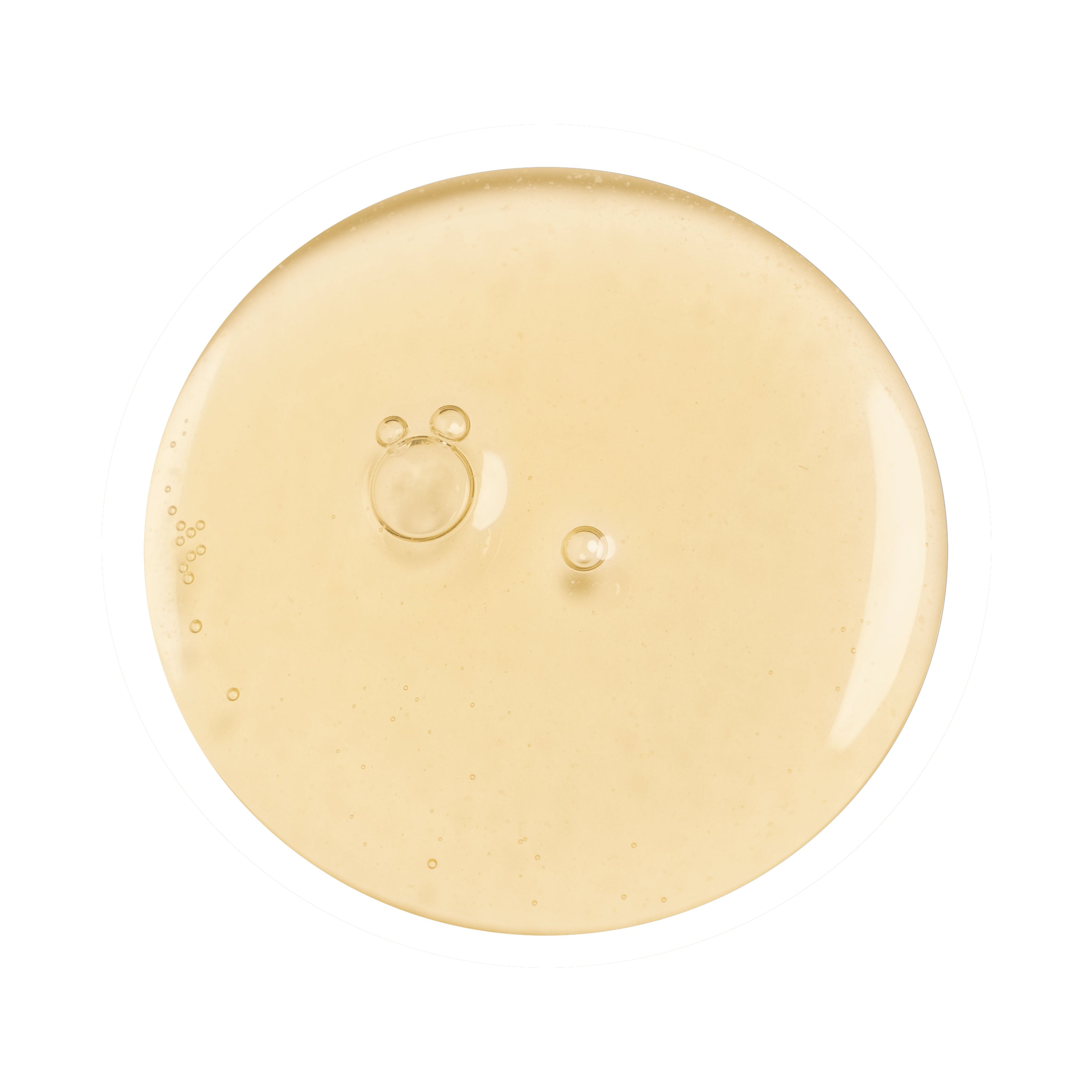 Aceite Limpiador Vitamina E