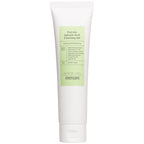 Gel Limpiador