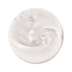 Gel Limpiador