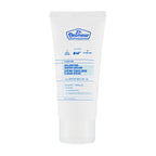 Crema Facial Hidratante