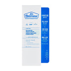 Crema Facial Hidratante