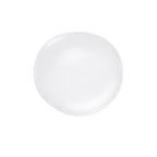Crema Facial Hidratante