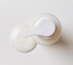 Limpiador Facial en Leche