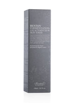 Tónico de Fermentación