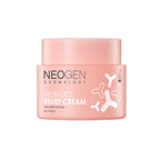 Crema Hidratante para la Barrera Cutánea