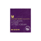 Crema Reafirmante con Colágeno