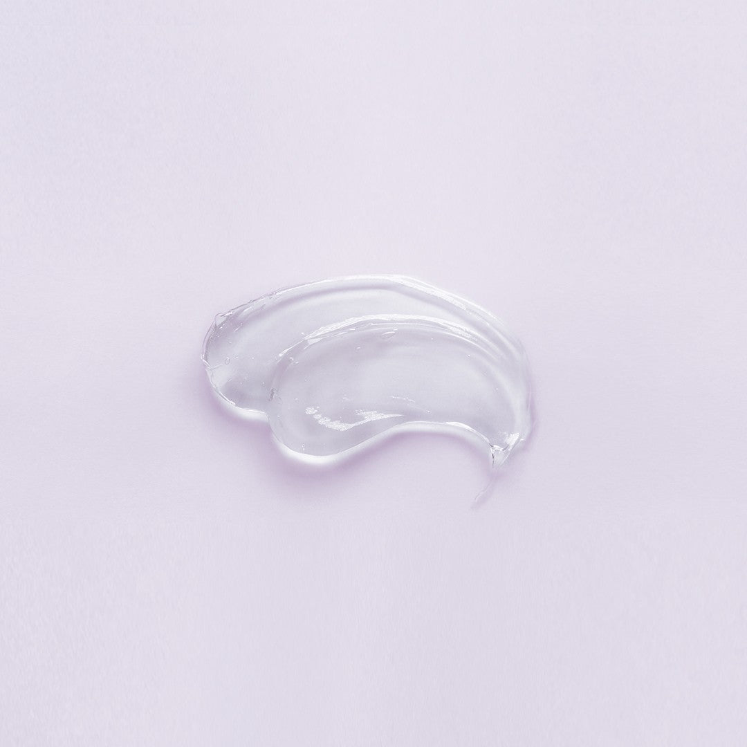 Crema Reafirmante con Colágeno