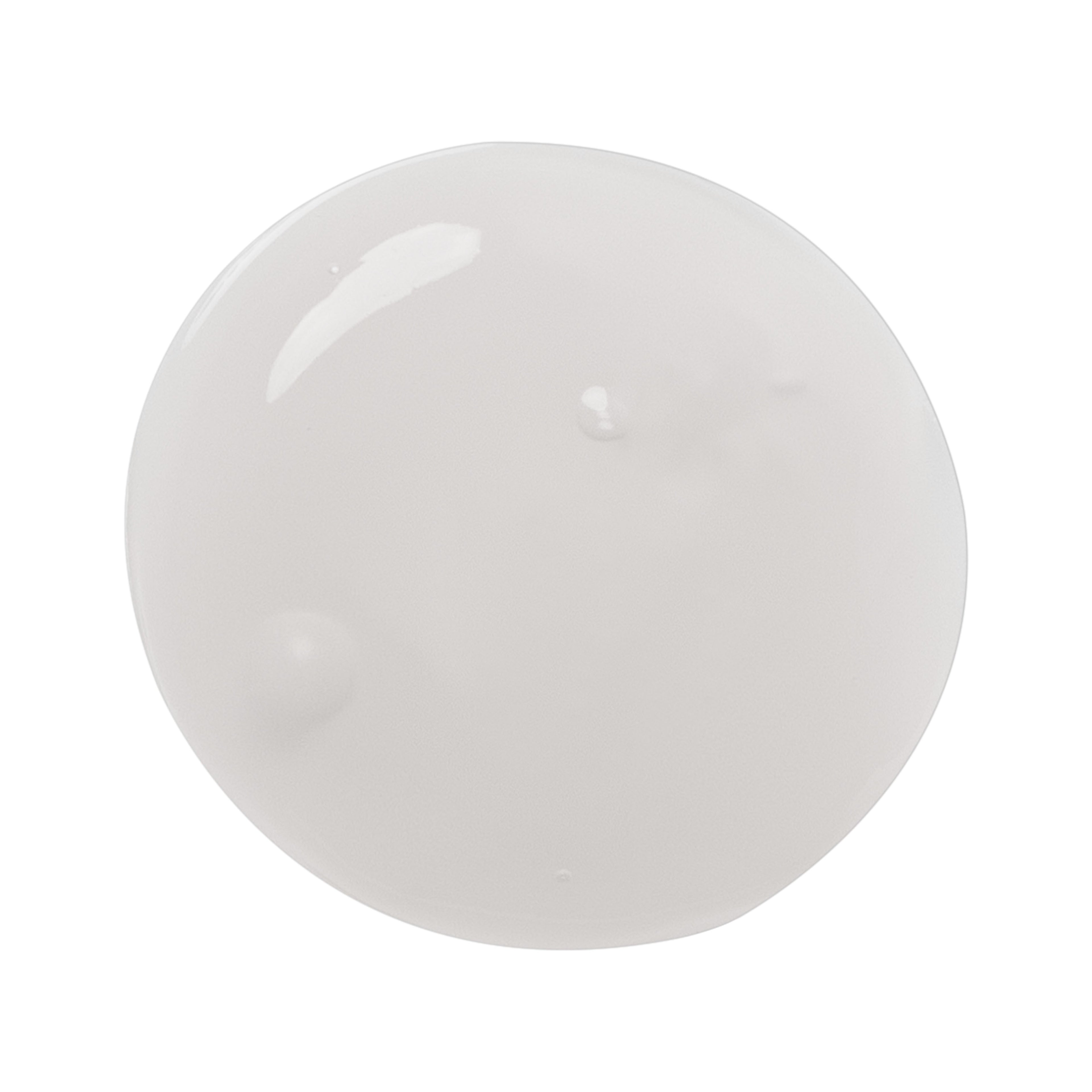 Crema Reafirmante con Colágeno