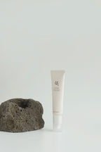 Contorno de Ojos con Gingeng y Retinal