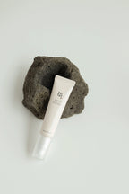 Contorno de Ojos con Gingeng y Retinal