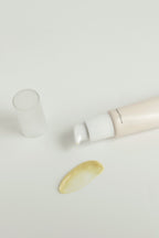 Contorno de Ojos con Gingeng y Retinal