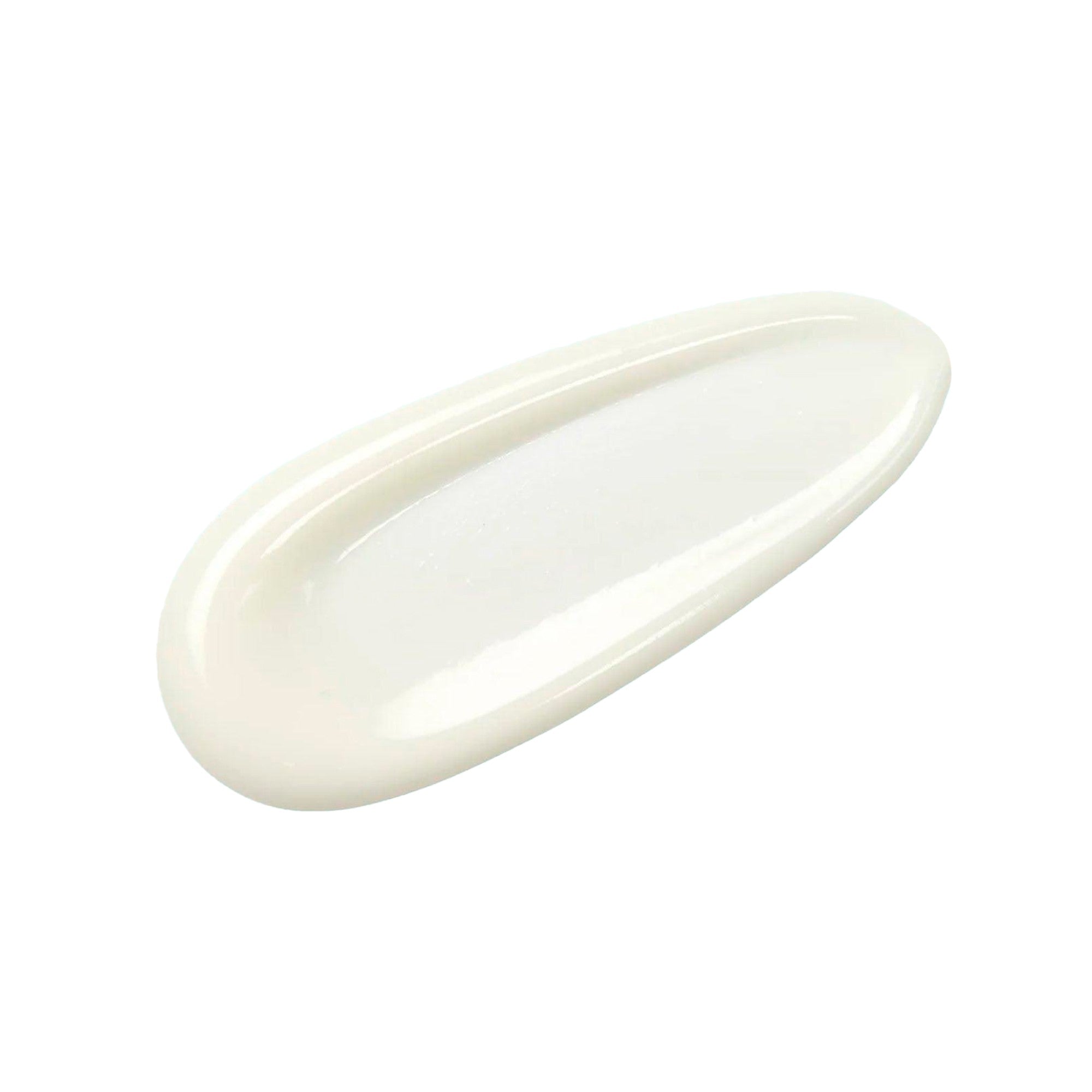 Crema solar acuosa bio