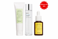 Rutina Glow Perfecto