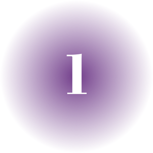BrandBook Esenzzen (1).png__PID:6d6b061d-ab0a-4e42-aef6-762df63da5f0
