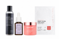 Rutina Retinol Power